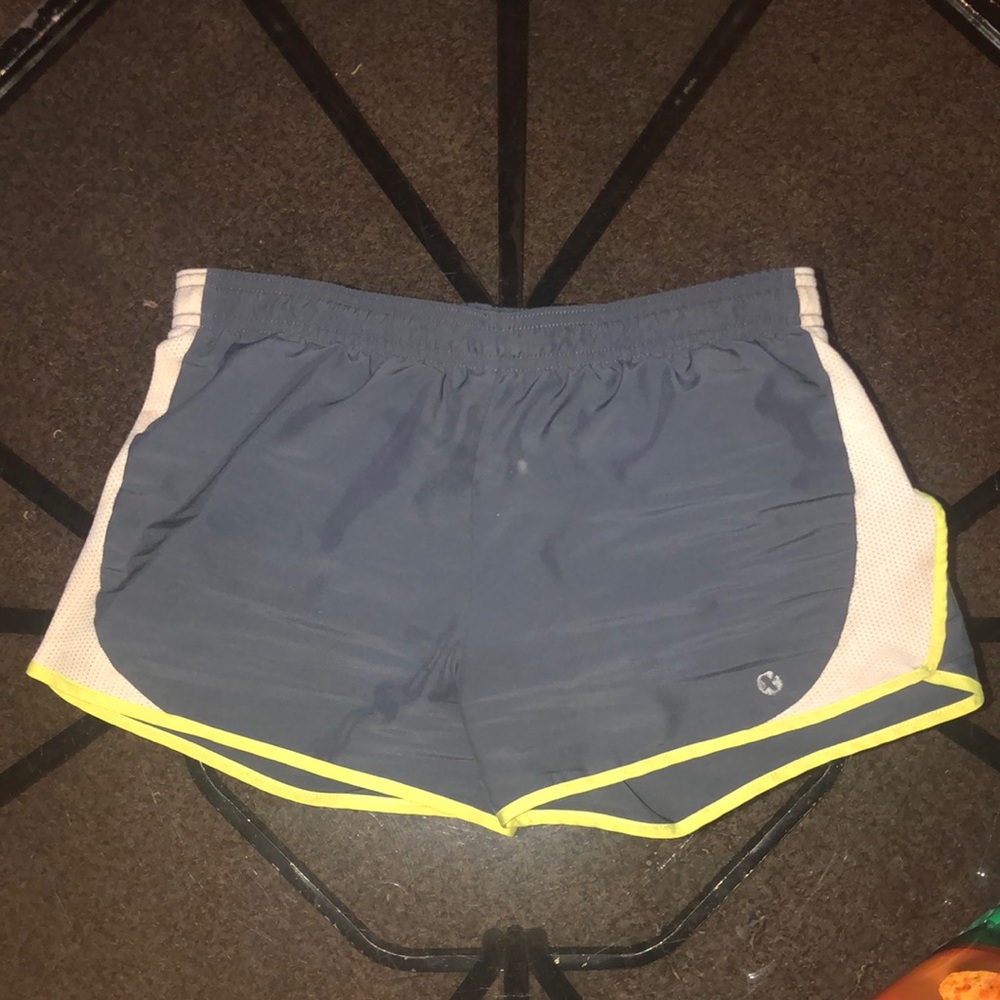I’m selling these because they are way to small for me